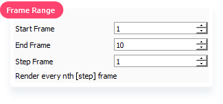keyshot submitter
