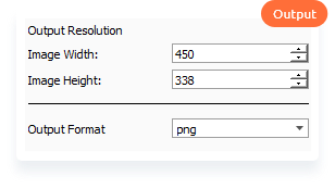 keyshot submitter
