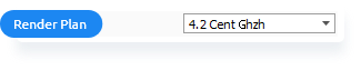 keyshot submitter