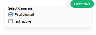 keyshot submitter